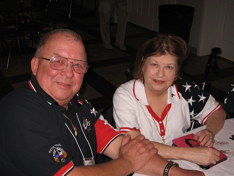 IMG_0271.jpg