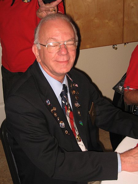 IMG_0281.jpg