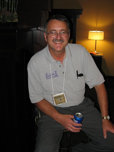 IMG_0324.jpg