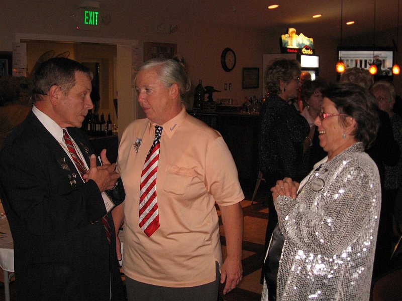 IMG_0341.jpg