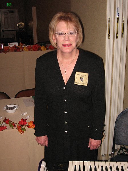 IMG_0349.jpg