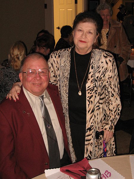 IMG_0357.jpg