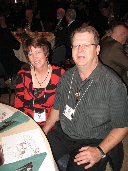 IMG_0364.jpg