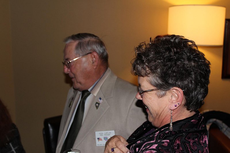 IMG_1638.jpg