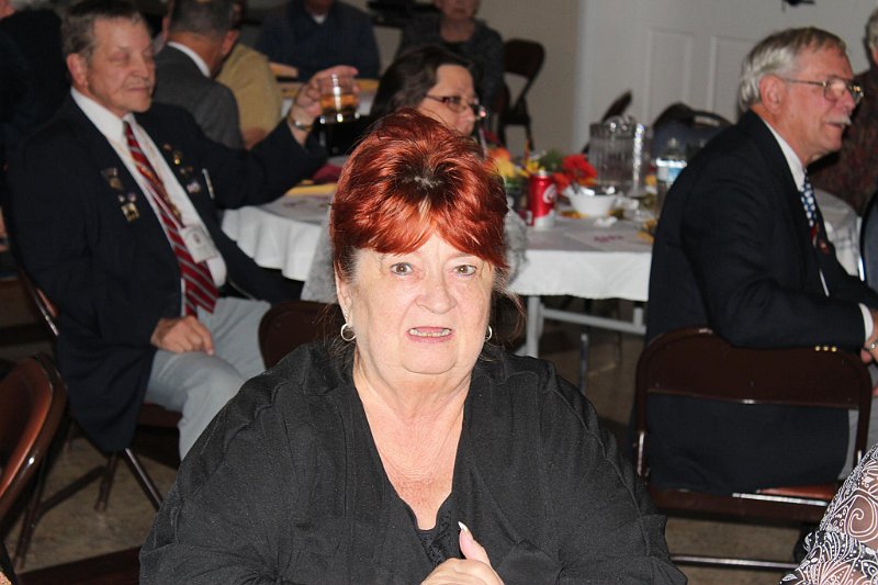 IMG_1714.jpg