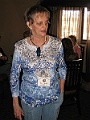 IMG_0163