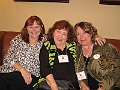 IMG_0175