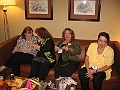IMG_0177