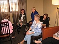 IMG_0178