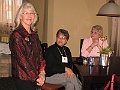 IMG_0179