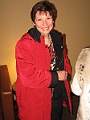 IMG_0180