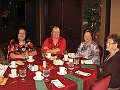IMG_0187