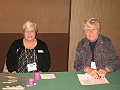 IMG_0189