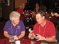 IMG_0190