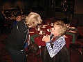 IMG_0193