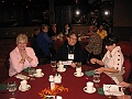 IMG_0199