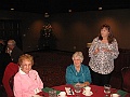 IMG_0200