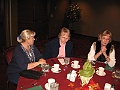 IMG_0201