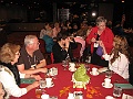 IMG_0202