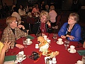 IMG_0208