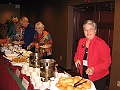 IMG_0213
