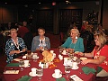 IMG_0224