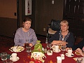 IMG_0226