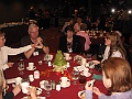 IMG_0227