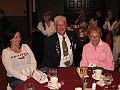 IMG_0231