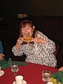 IMG_0232