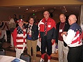 IMG_0246