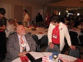 IMG_0247