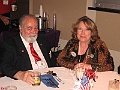 IMG_0250