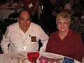 IMG_0251