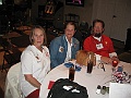 IMG_0254