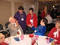 IMG_0261