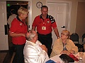 IMG_0262