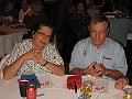 IMG_0265
