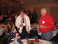 IMG_0277