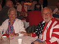 IMG_0282