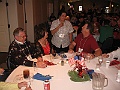 IMG_0284