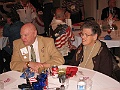 IMG_0286