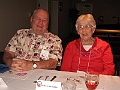 IMG_0291