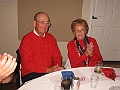 IMG_0298