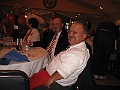 IMG_0304