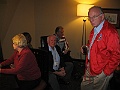 IMG_0322