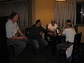 IMG_0323