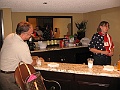 IMG_0328