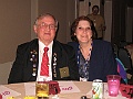 IMG_0329