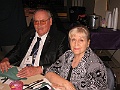 IMG_0335